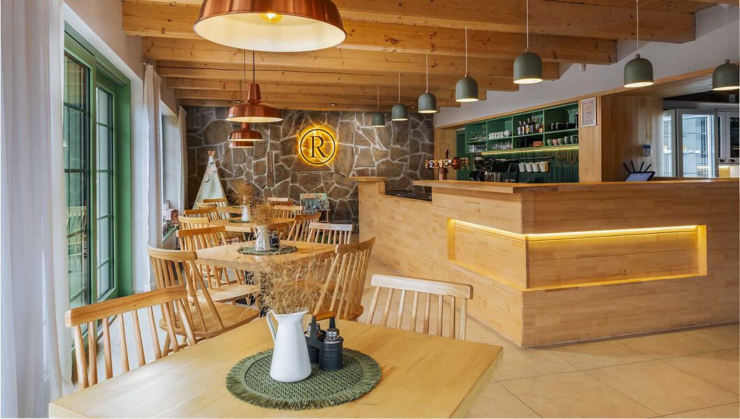 restauracia-rumanka-slovensky-raj-slider-1