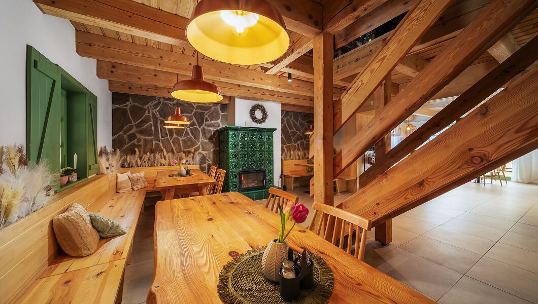 restauracia-rumanka-slovensky-raj-slider-5