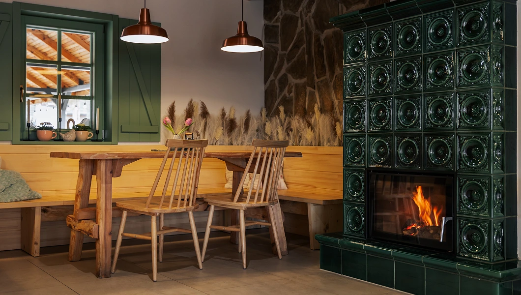 restauracia-rumanka-slovensky-raj-slider-6